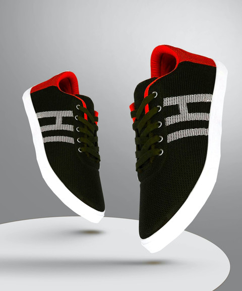 Men Sneakers Amazon Casual Shoes Combo Men's Shoes Amazon