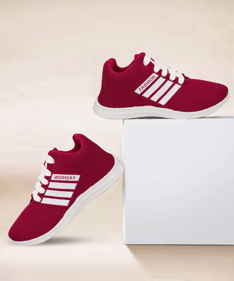 SHOEFLY Running Shoes For Women Buy SHOEFLY Running Shoes For