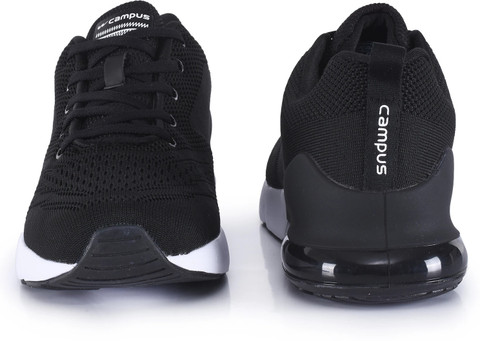 CAMPUS NORTH Walking Shoes For Men Buy CAMPUS NORTH Walking