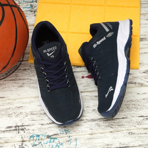 Shoes Black Speed Shoes 999 Sepatu Adidas 999 Shoes Sneakers Cheap