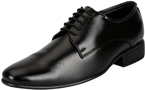 Bata 821-6016-8 Formal Shoes for Men Derby For Men Buy Bata 821