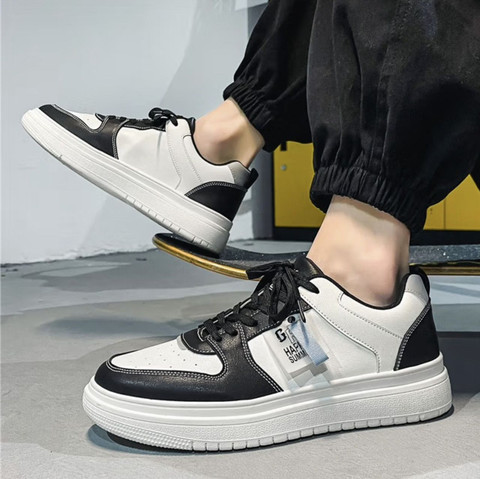 Robbie jones Sneakers For Men - Buy Robbie jones Sneakers For Men