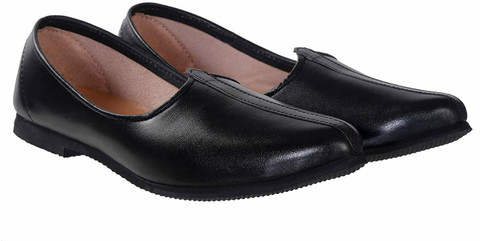 AXOLOTL marche ethnic II Men's Ethnic Juti/Jutti/Mojdi II Jutis For Men