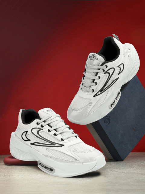 retro shoes online shop