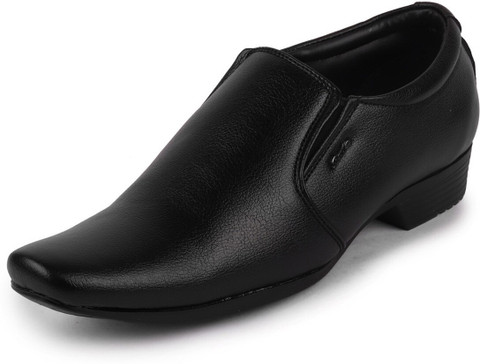 Bata Formal Shoes Slip On For Men Buy Bata Formal Shoes Slip On