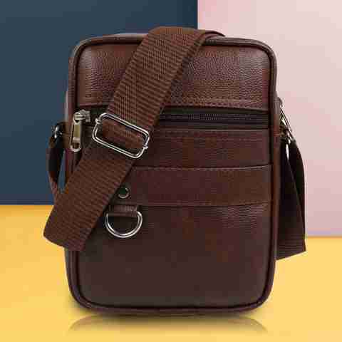 mini-8-4-inch-chest-sling-bag-