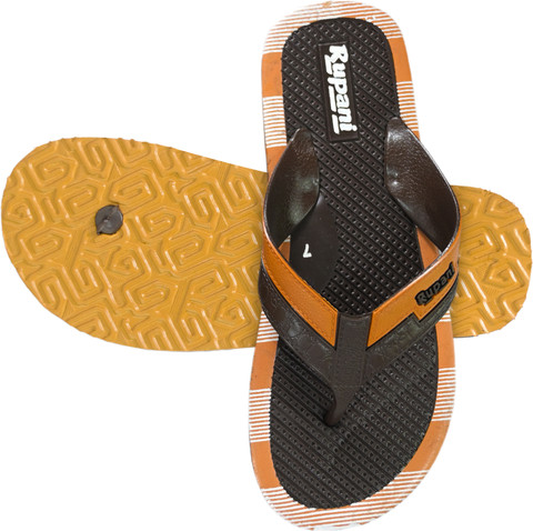 Flops Rupani Hawai Chappal Rupani Stylish Hawai Chappal Hawai