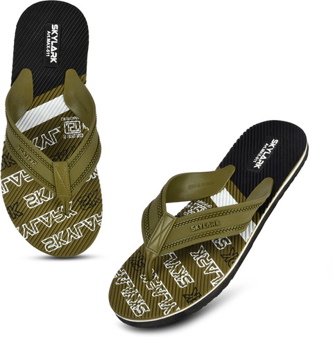 SKYLARK Slippers Skylark - Wear Skylark slippers which are comfortable, long  main image 4