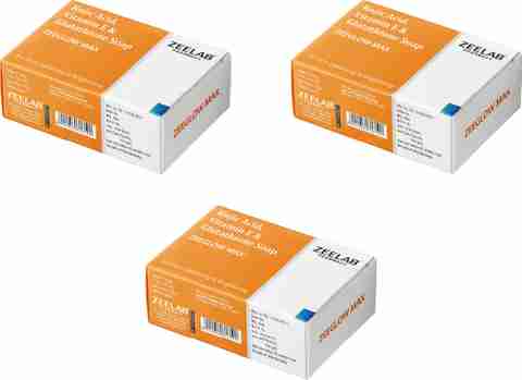 zeeglow max kojic acid and glutathione soap Uneven skin tone isn’t just about sun exposure , It’s often the result of excess melanin production triggered by factors like pollution, irritation, daily environmental stress., Glutathione Soap | Zeeglow Max