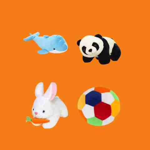 Cutie pie キューティーパイ Cutie BOX セット B cutiepie-combo-pack-cutepie-
