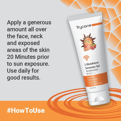 glutathione in sunscreen Just tried the new @aplb.global Glutathione Niacinamide Sunscreen SPF 50+  and I'm in love already  It feels so gentle on my sensitive skin   such a perfect match  Available on @