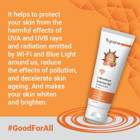 glutathione stress Page 1 - Reviews - APLB, Glutathione Niacinamide, Sunscreen, SPF 50+ PA  ++++, 1.35 fl oz (40 ml)