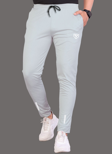 Flipkart Pink Track Pants Men Flipkart Shiv Naresh Tracksuit With Price  Track Pants Track Suit