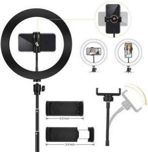 BESTFLY 1B, 10 - Image 6
