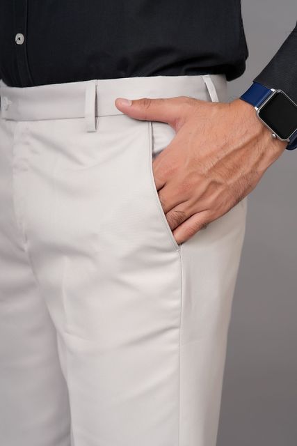 WEAROBICS पà¥à¤°à¥à¤·à¥à¤ à¤à¥ लिठरà¥à¤à¥à¤²à¤° à¥à¤¿à¤ à¤à¥à¤°à¥ à¤à¥à¤°à¤¾à¤à¥à¤°à¥à¤¸ - Image 8