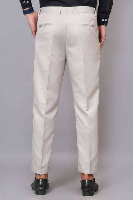 WEAROBICS पà¥à¤°à¥à¤·à¥à¤ à¤à¥ लिठरà¥à¤à¥à¤²à¤° à¥à¤¿à¤ à¤à¥à¤°à¥ à¤à¥à¤°à¤¾à¤à¥à¤°à¥à¤¸ - Image 6