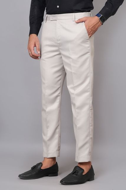 WEAROBICS पà¥à¤°à¥à¤·à¥à¤ à¤à¥ लिठरà¥à¤à¥à¤²à¤° à¥à¤¿à¤ à¤à¥à¤°à¥ à¤à¥à¤°à¤¾à¤à¥à¤°à¥à¤¸ - Image 7