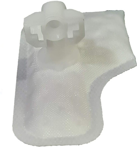 Filter Fuel Yamaha R15 V3 Fuel Pump SELVIKE Fuel Pump Filter