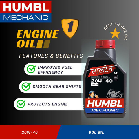 best lubricant oil in india 21 Best Vibrators of 2025: Leg-Shaking Orgasms for All main image 0