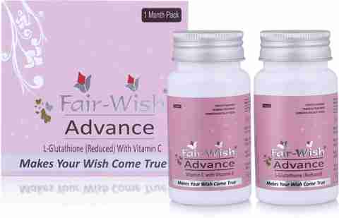 how good is l carnitine L-Carnitine Pro Orange – Dr Morepen