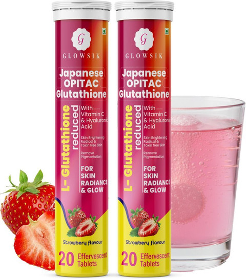 can glutathione and vitamin c be taken together Can I take vitamin C and glutathione tablets together, and what doses are  safe for a healthy adult?