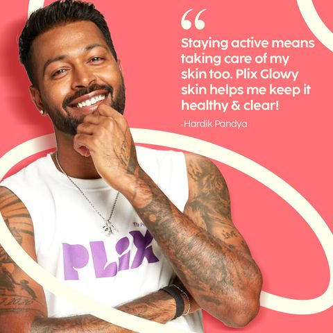 my plix glutathione For skin Glow @myplixlife Glowy Skin , for skin whitening and brightening , Skin Glow Glutathione is a powerhouse of antioxidant-rich ingredients.DROP 1-2 glutathione effervescent PLIX Glowy Skin 500mg Glutathione
