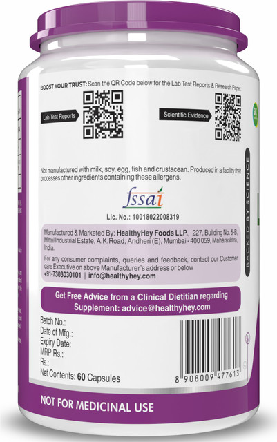 how to inject melanotan October 2017 | VOL. 14, ED 3. by PeningtonInstitute
