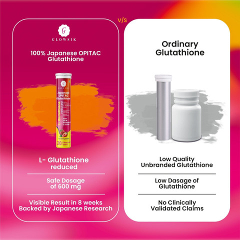 chemist warehouse glutathione Buy Solgar Maximised L-Glutathione 250mg 60 Vege Capsules Online at Chemist  Warehouse
