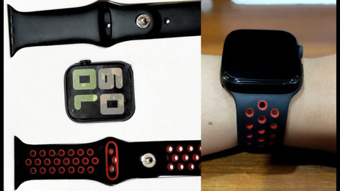 Dinsy fitpro T55 smart watch Smartwatch Price in India Buy Dinsy