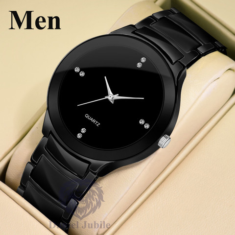 Daniel Jubile Trendy men Watches, Stylish men Analog watch, wrist watch  analogue wrist watches for men watches gift gift for men latest watches 