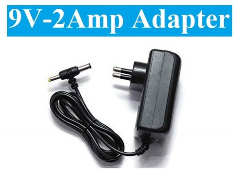 1-5W Ac Ferrite Core Transformer, 220V At ₹ 5.00/piece In New Delhi | ID: 22207522462 - Foto 3