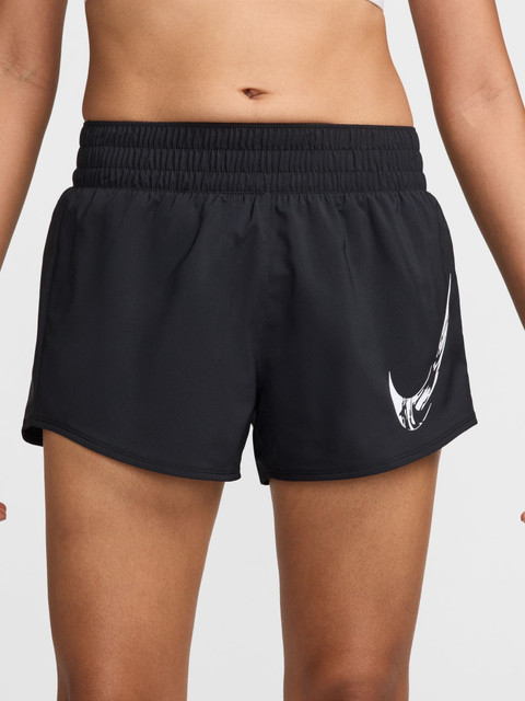 xxl womens nike shorts