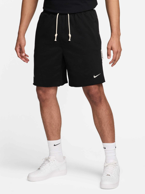 nike workout shorts men