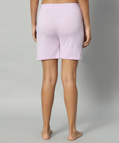 DRESSBASE Printed Women Multicolor Casual Shorts - Buy DRESSBASE Printed  Women Multicolor Casual Shorts Online at Best Prices in India | Flipkart.com