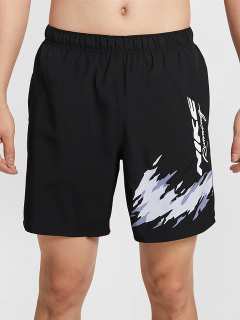 nike shorts flipkart