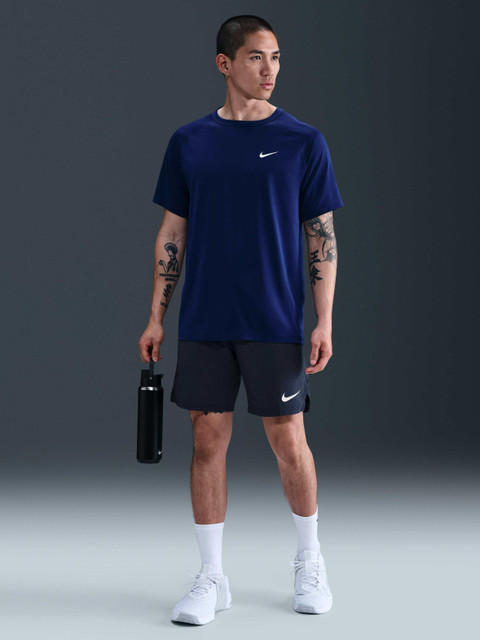 nike shorts flipkart