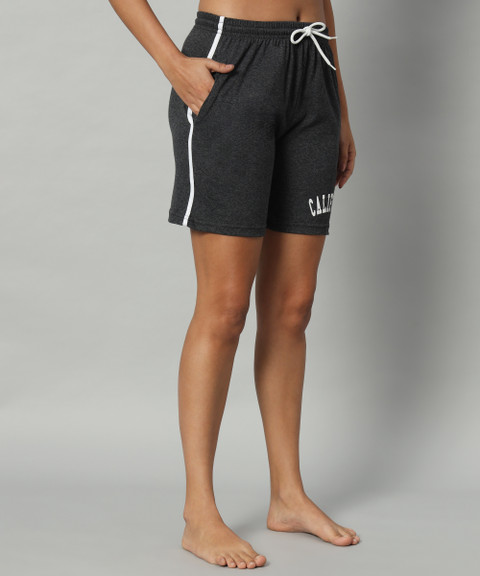 sachin and babi light blue dress Buy Casual Wear Shorts Women Online in India at Best Prices
