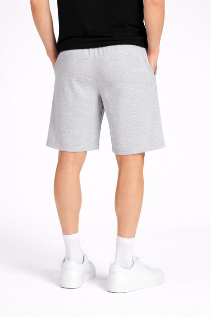 RASKELYBAX Printed Men Grey Casual Shorts - Buy RASKELYBAX Printed