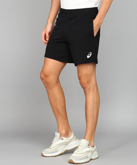 WIND AND SEA TECH ORIGINS Short XL ブラック Join Wind Shorts M | Black | Craft Sportswear