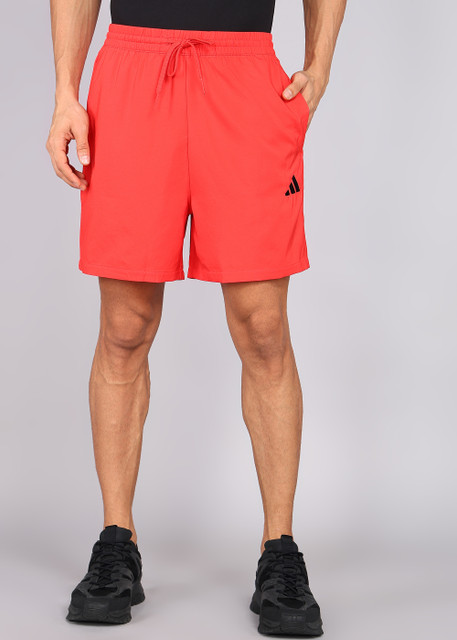 Adidas Originals Adidas Shorts Flipkart Round Neck Adidas