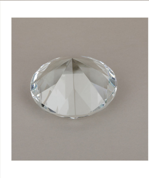 Buy Products Online at Best Price in India - All Categories