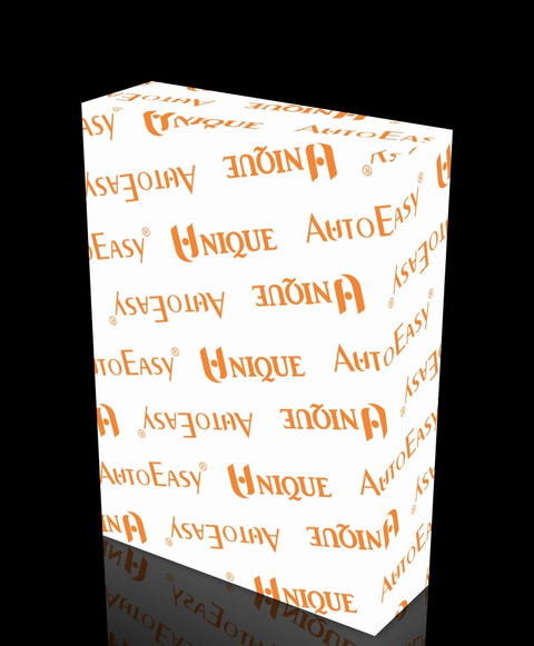 Dolphin Smart Passport Case - RFID Blocking With Anti-Theft Bluetooth &ndash; Kesari-IN