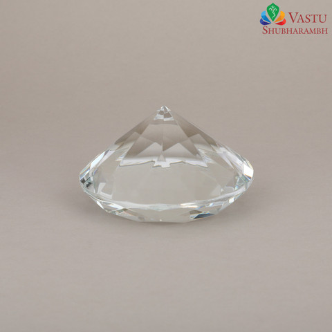 Buy Products Online at Best Price in India - All Categories