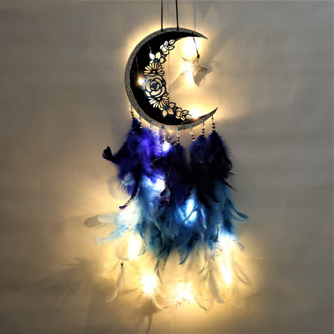 Buy Products Online at Best Price in India - All Categories