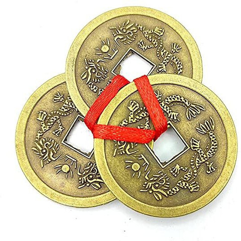 Lucky Pays Casino Visual Representation