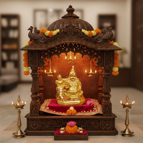 vastu for diwali vastu for diwali