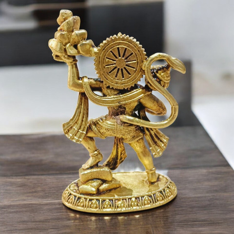 専用品 ジャンク銭まとめ6kg 専用品 ジャンク銭まとめ6kg Yahoo