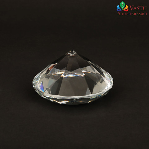 Buy Products Online at Best Price in India - All Categories