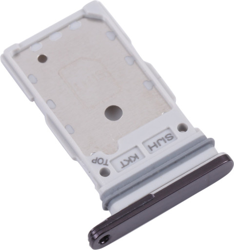 Mobilenest Sim Card Tray Price in India Buy Mobilenest Sim Card