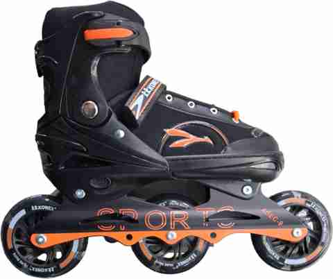 xl-39-42-cls-999-1-cls-999-in-